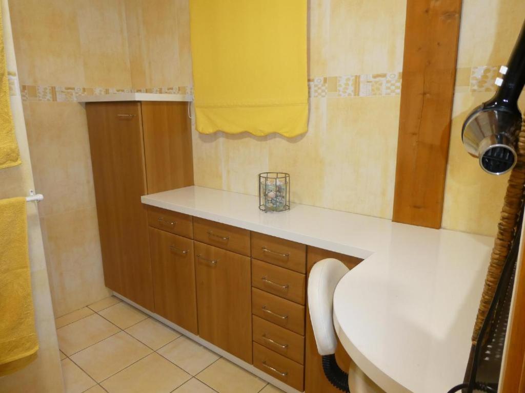 Chambre Le Mas D'Adelice Taulignan Eksteriør billede