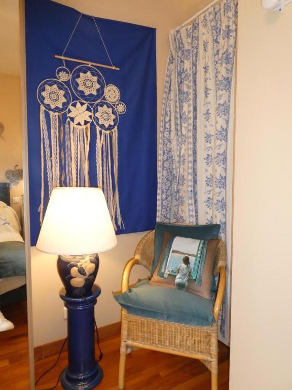 Chambre Le Mas D'Adelice Taulignan Eksteriør billede